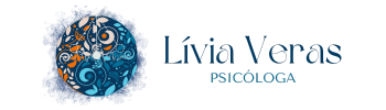 Logo menu site
