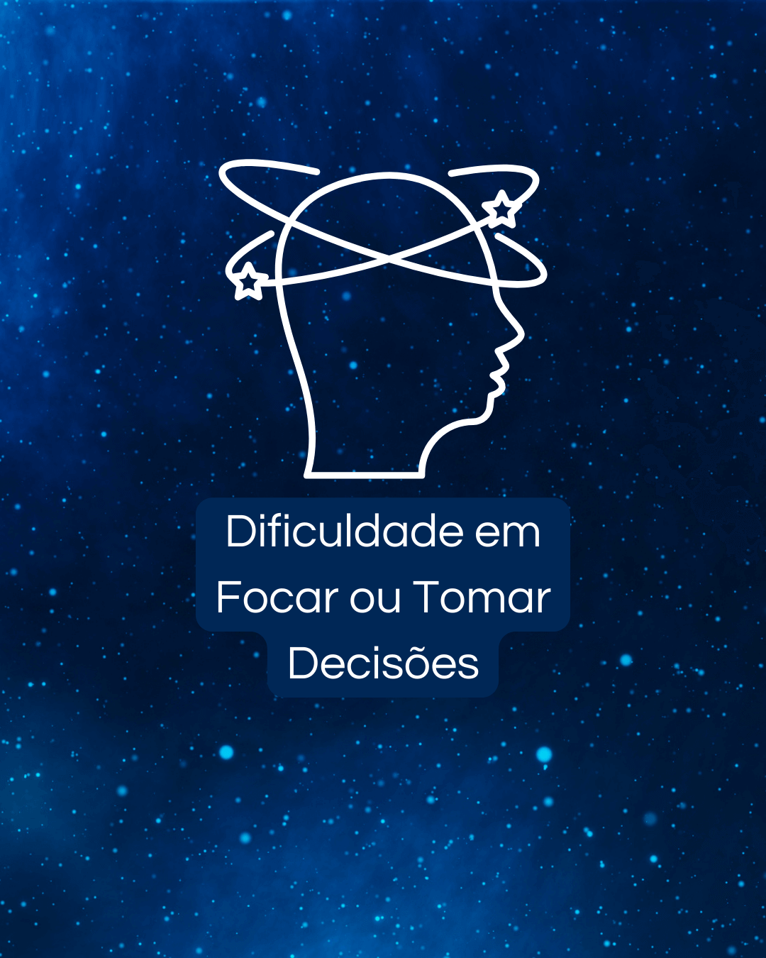 sem foco